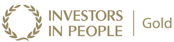 Investors In People