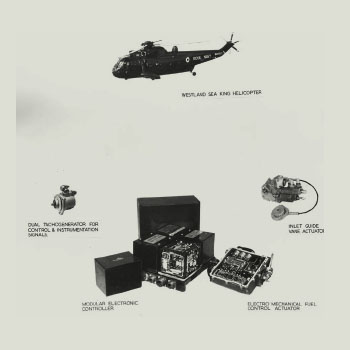 Engineering Brochure