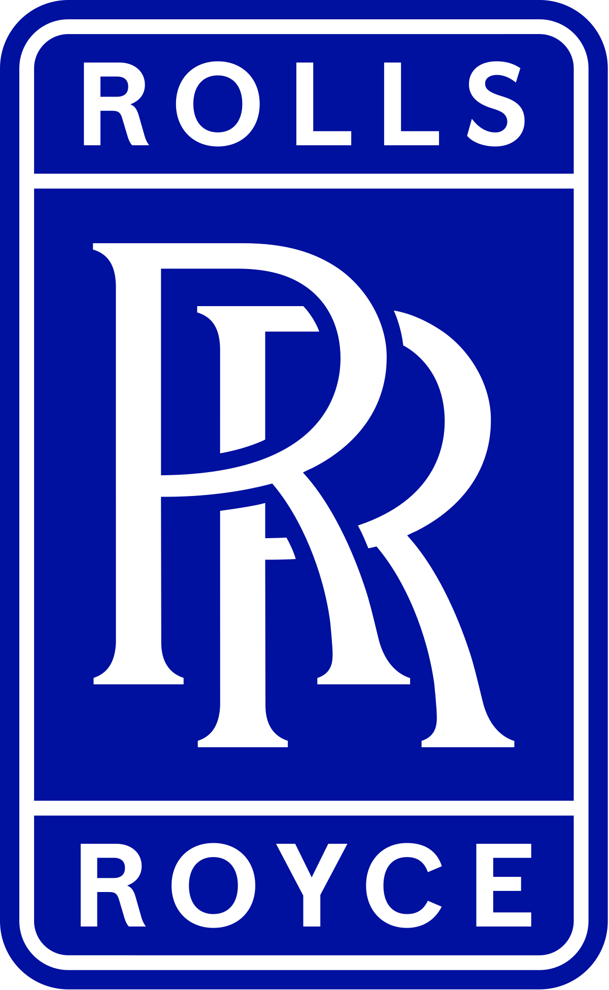 Rolls_royce_holdings_logo.svg