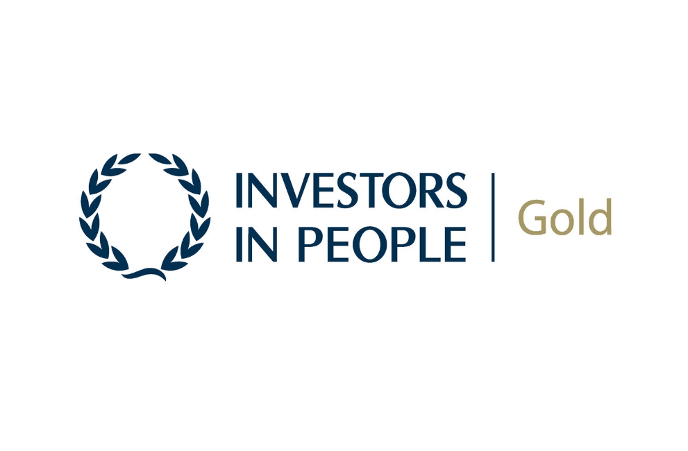 iip-gold-logo