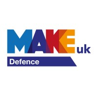 make_uk