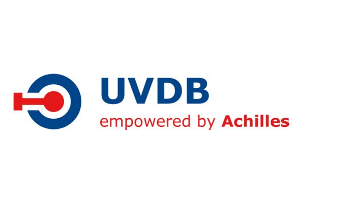 uvdb
